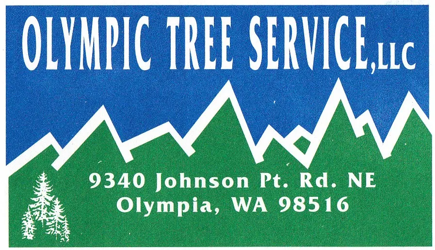 USA Tree Removal and Trimming
